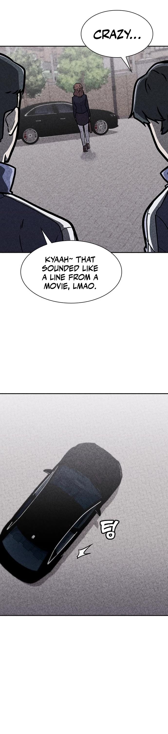 DeathCord Chapter 2 page 44 - Chapter 2