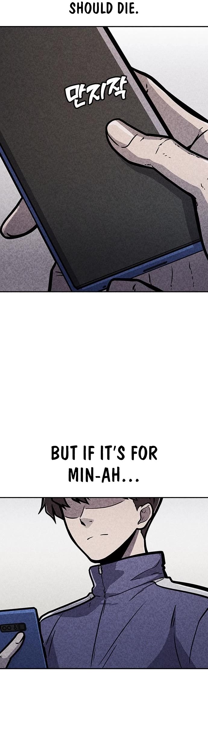 DeathCord Chapter 2 page 46 - Chapter 2