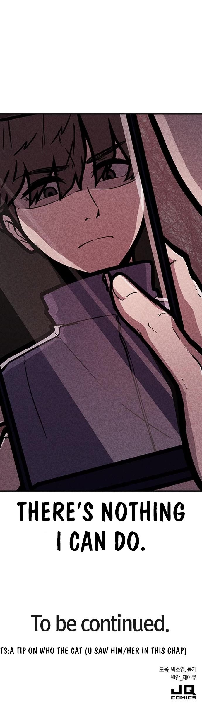 DeathCord Chapter 2 page 47 - Chapter 2