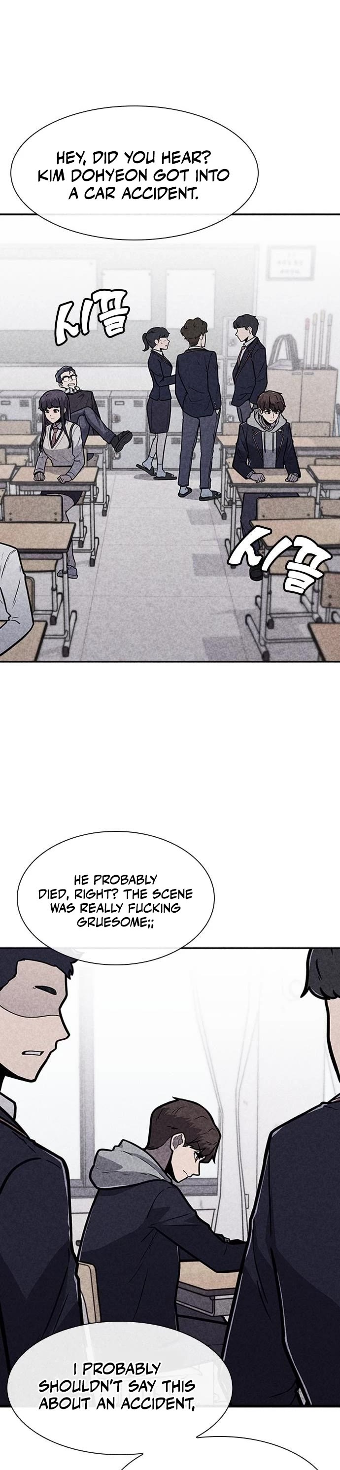 DeathCord Chapter 2 page 5 - Chapter 2