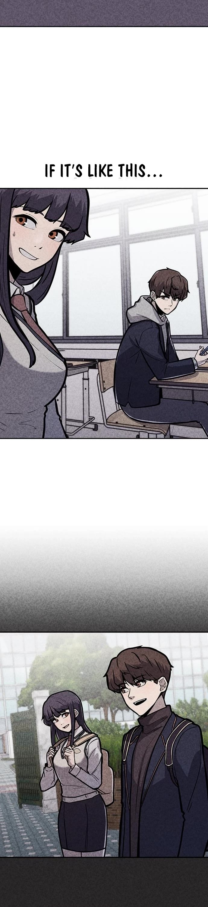 DeathCord Chapter 2 page 9 - Chapter 2