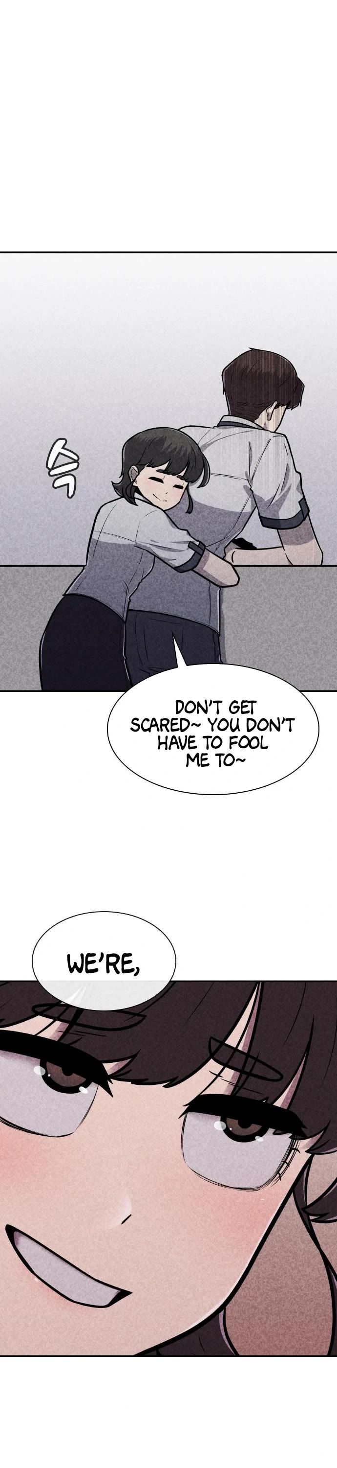 DeathCord Chapter 20 page 2 - Chapter 20
