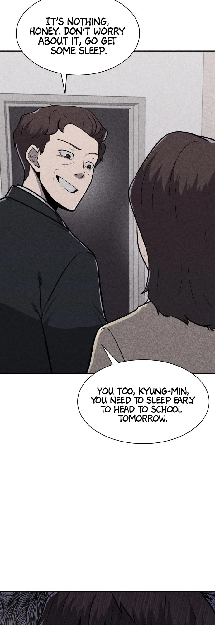 DeathCord Chapter 20 page 20 - Chapter 20
