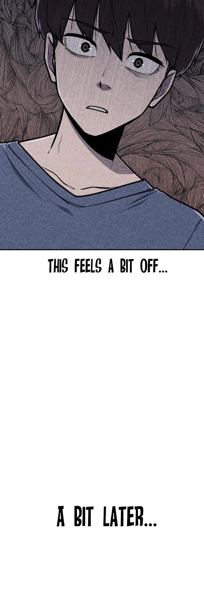 DeathCord Chapter 20 page 21 - Chapter 20