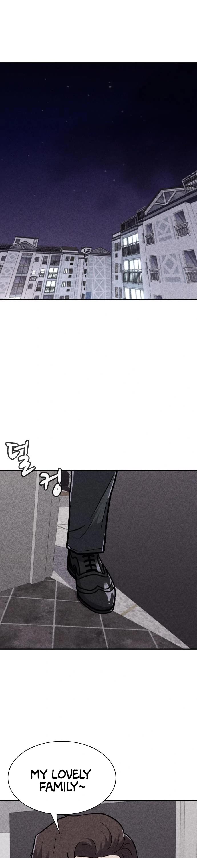 DeathCord Chapter 20 page 22 - Chapter 20
