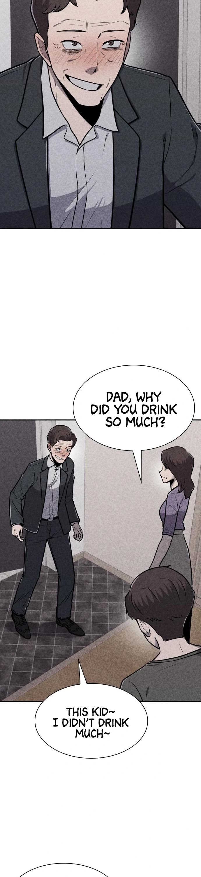 DeathCord Chapter 20 page 23 - Chapter 20