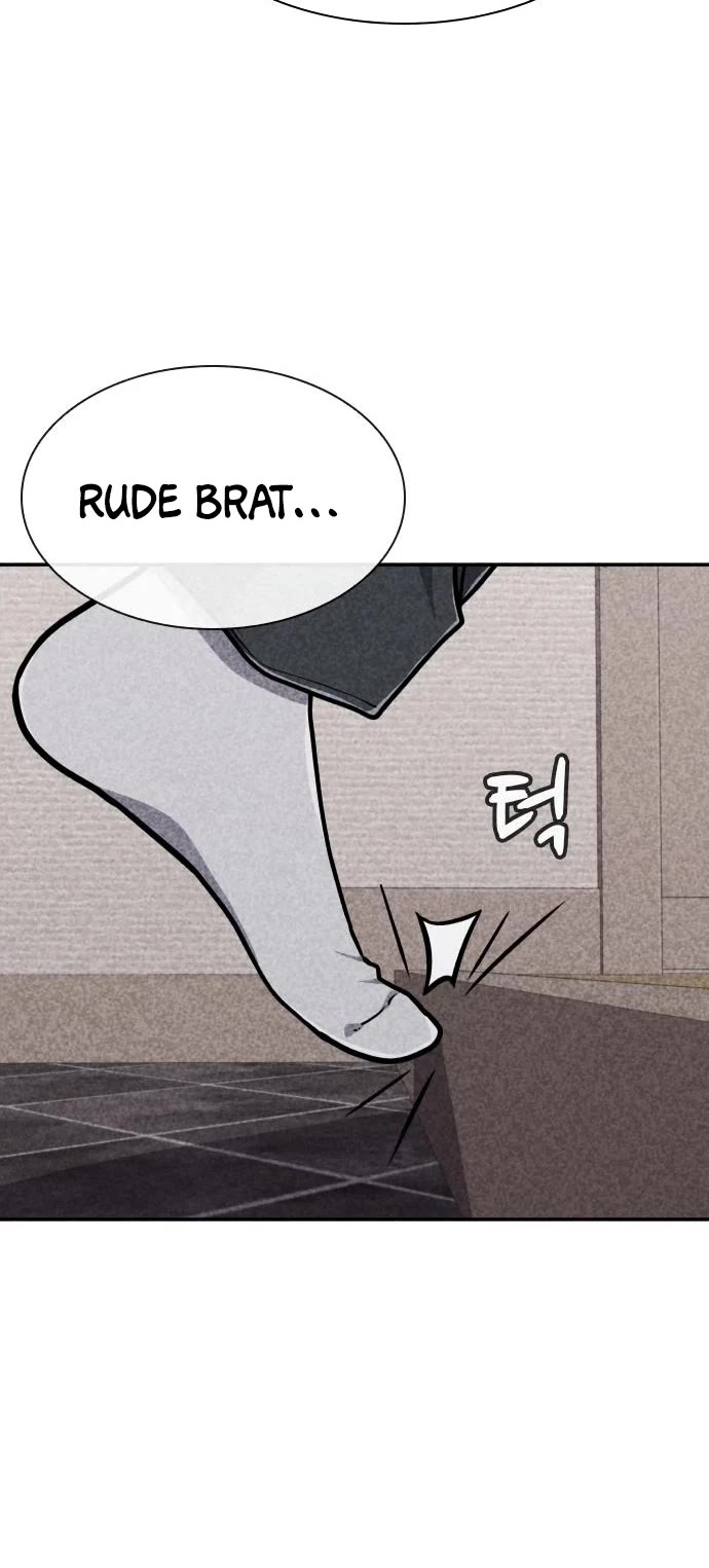 DeathCord Chapter 20 page 25 - Chapter 20