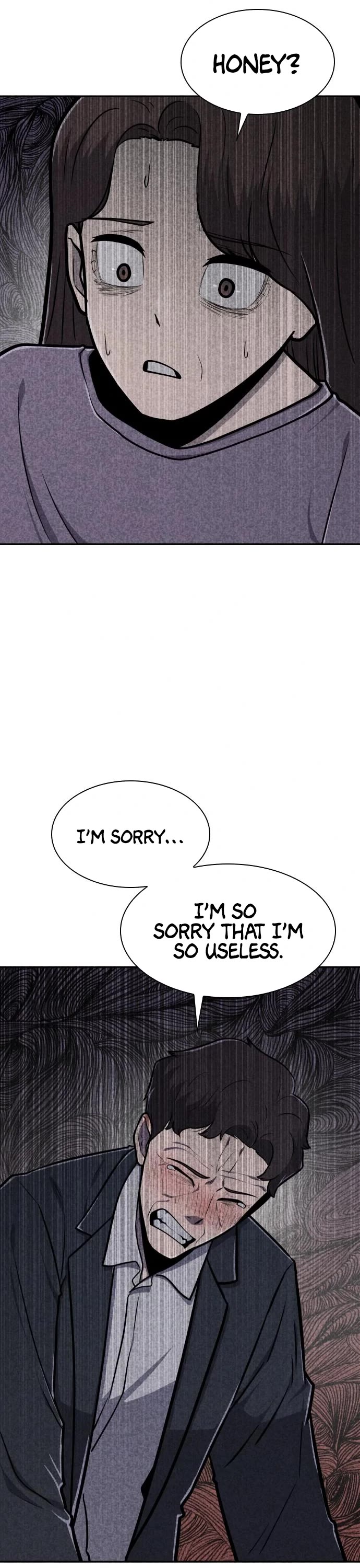 DeathCord Chapter 20 page 27 - Chapter 20