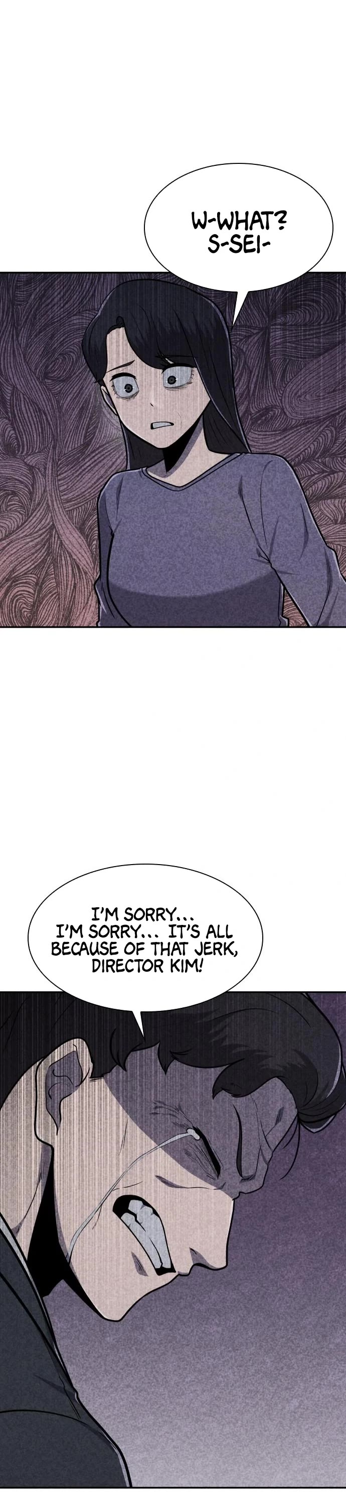DeathCord Chapter 20 page 30 - Chapter 20