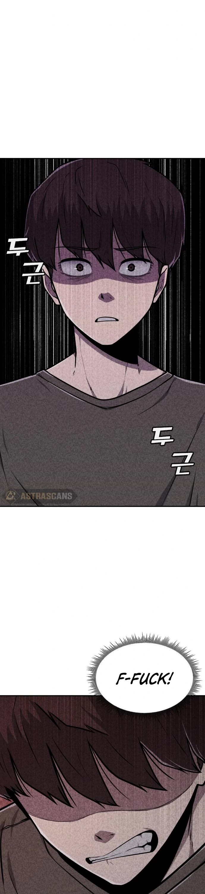 DeathCord Chapter 20 page 31 - Chapter 20