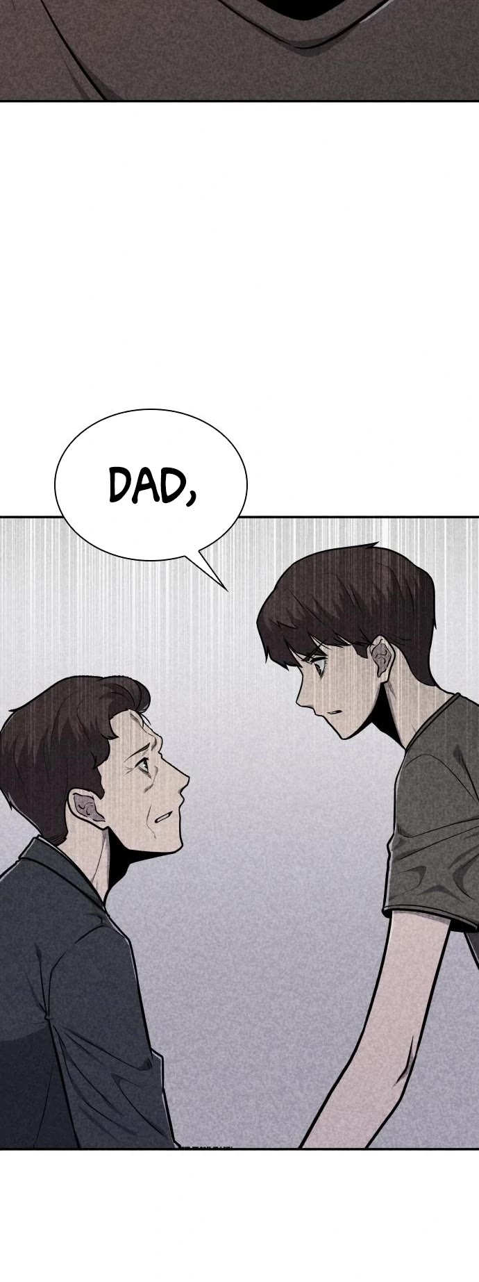 DeathCord Chapter 20 page 32 - Chapter 20