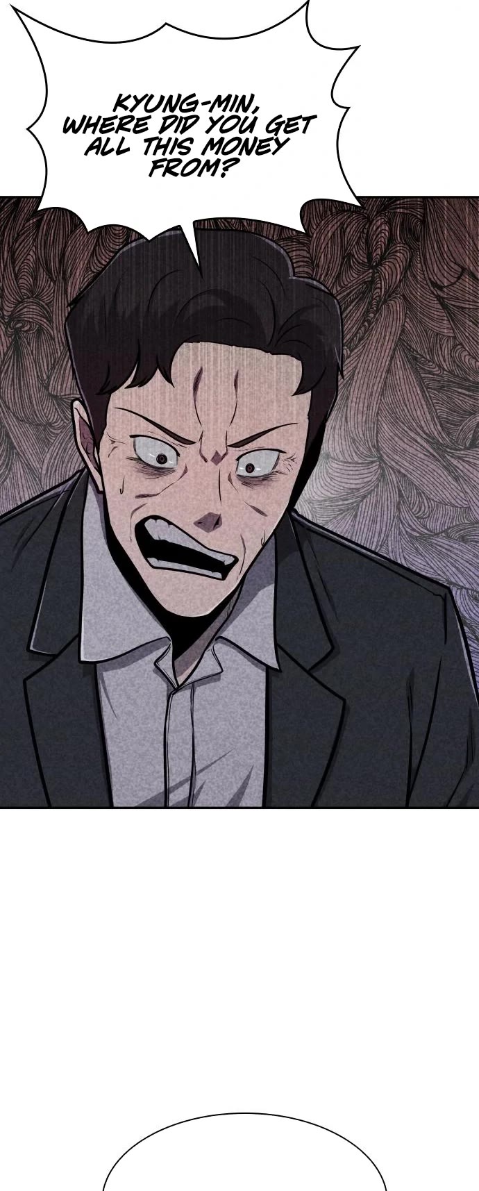 DeathCord Chapter 20 page 36 - Chapter 20