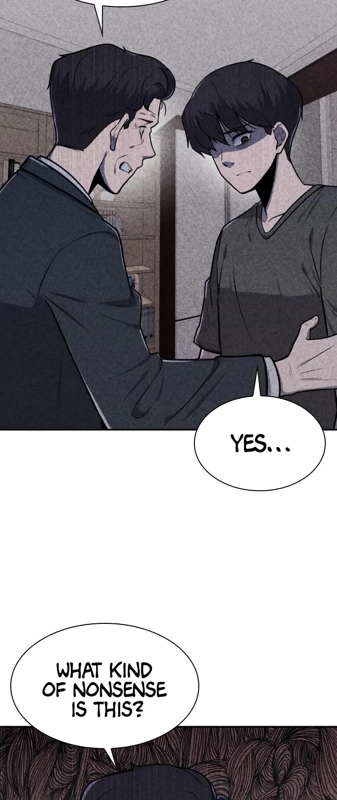 DeathCord Chapter 20 page 40 - Chapter 20