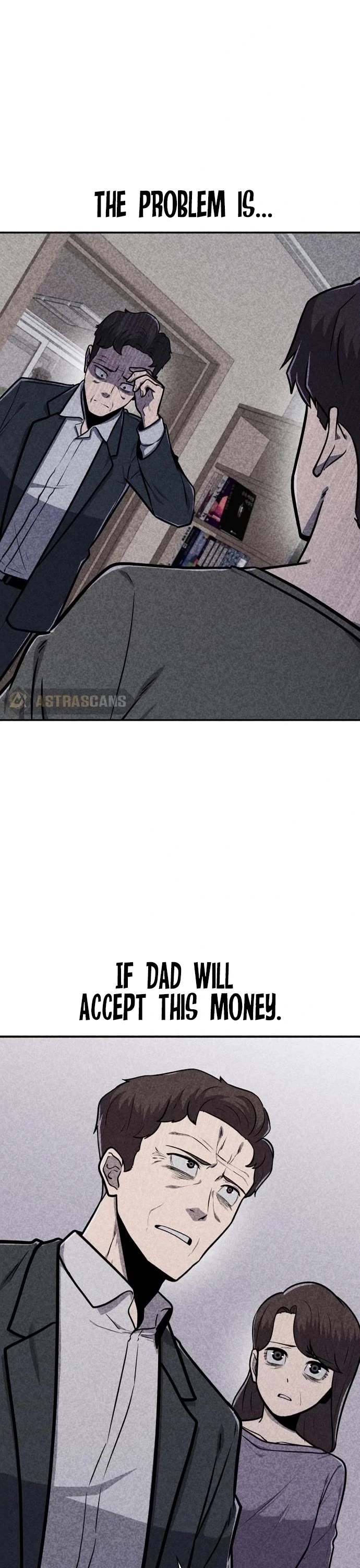 DeathCord Chapter 20 page 43 - Chapter 20
