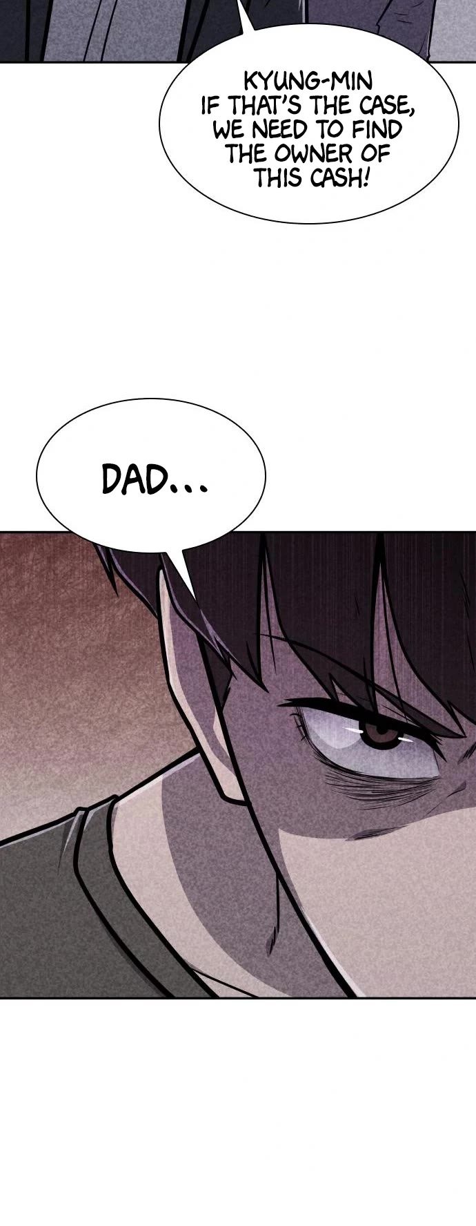 DeathCord Chapter 20 page 44 - Chapter 20