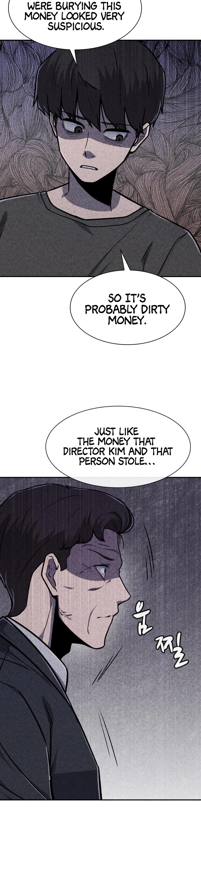 DeathCord Chapter 20 page 47 - Chapter 20