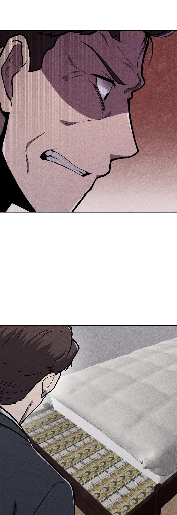 DeathCord Chapter 20 page 48 - Chapter 20