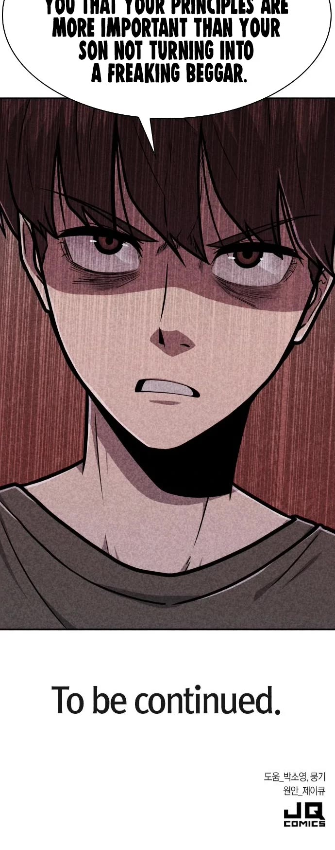 DeathCord Chapter 20 page 51 - Chapter 20