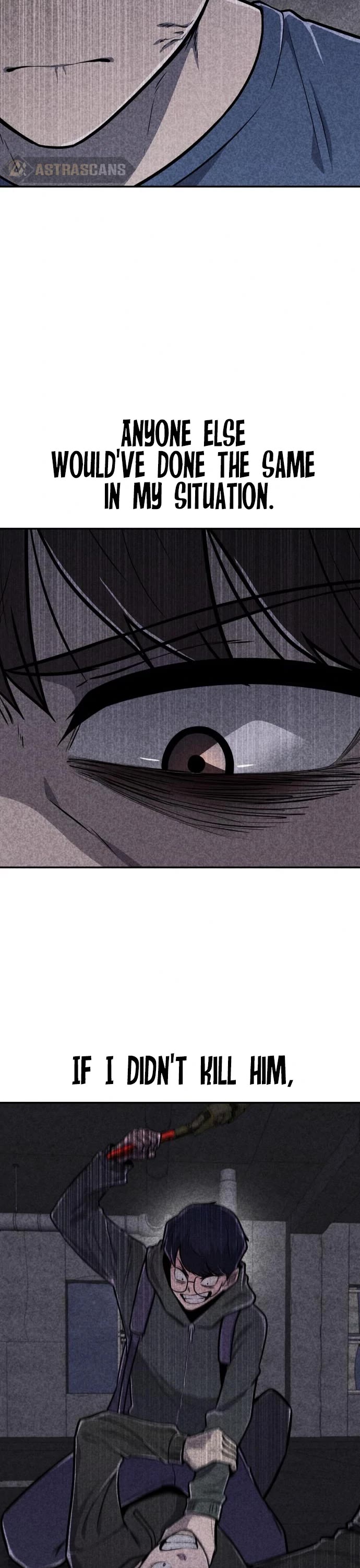 DeathCord Chapter 20 page 7 - Chapter 20