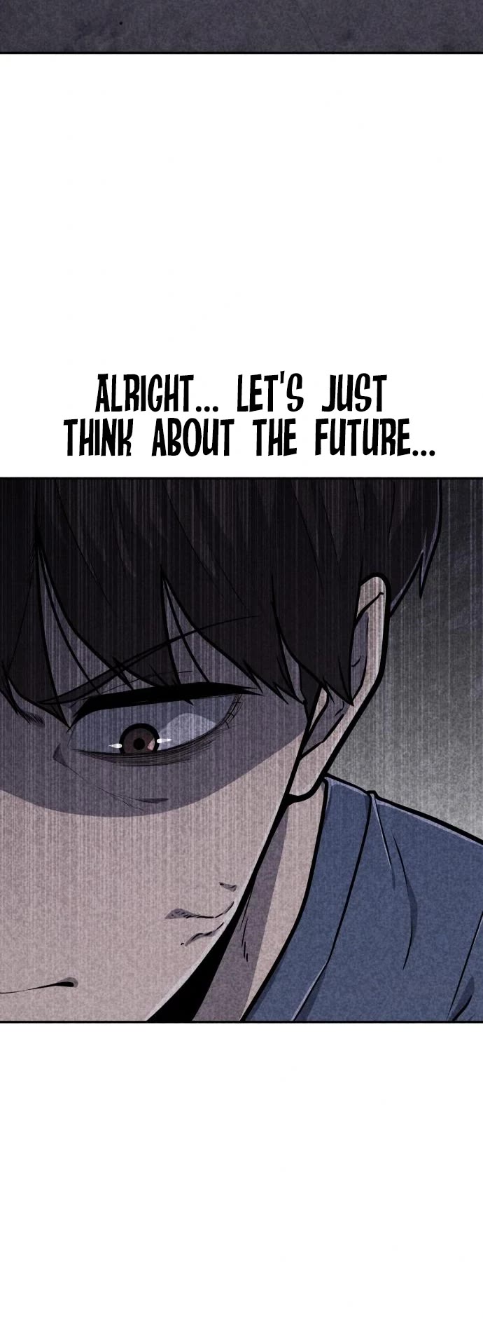 DeathCord Chapter 20 page 9 - Chapter 20