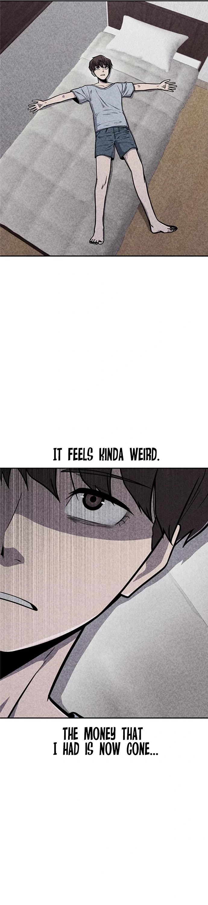 DeathCord Chapter 21 page 10 - Chapter 21