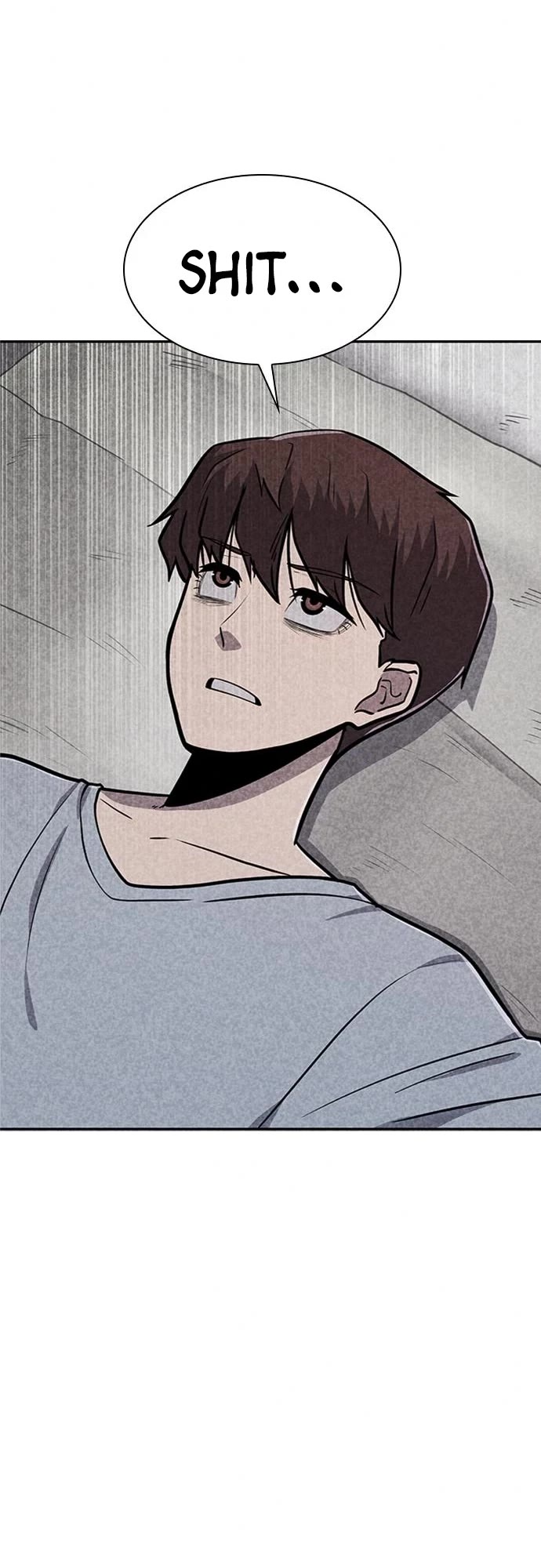 DeathCord Chapter 21 page 12 - Chapter 21