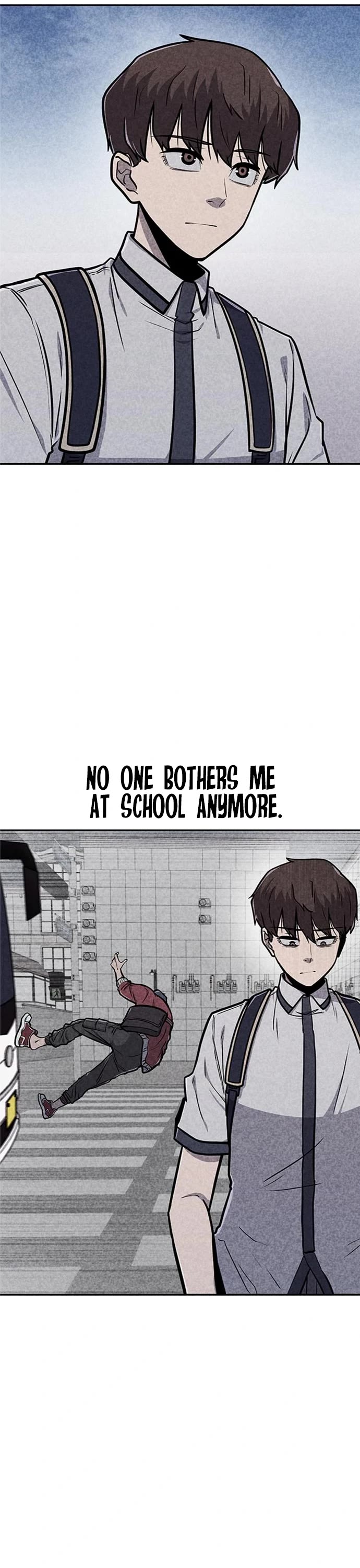 DeathCord Chapter 21 page 14 - Chapter 21