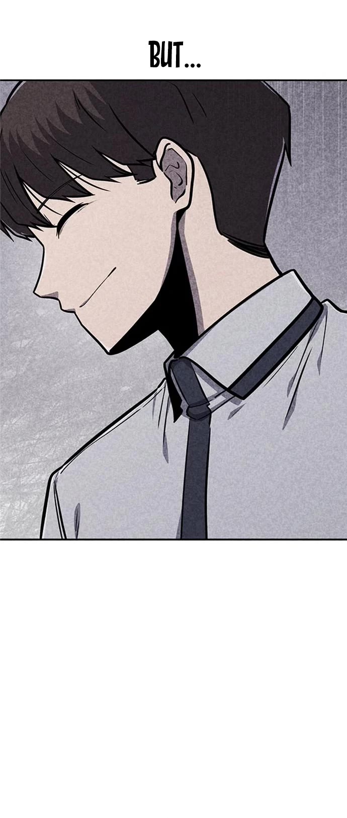 DeathCord Chapter 21 page 17 - Chapter 21