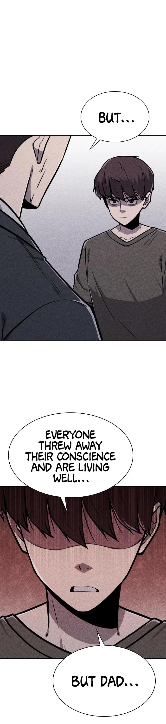 DeathCord Chapter 21 page 2 - Chapter 21