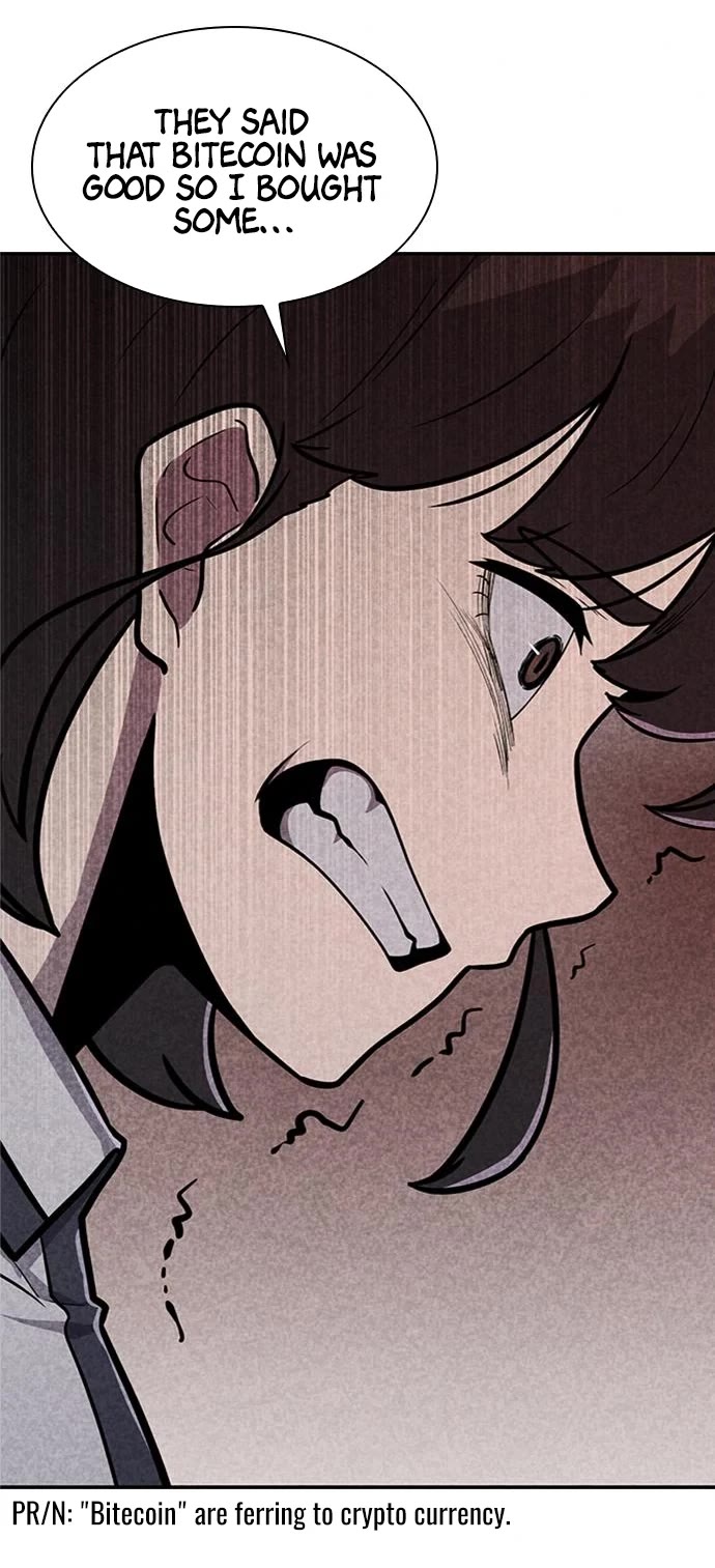 DeathCord Chapter 21 page 24 - Chapter 21