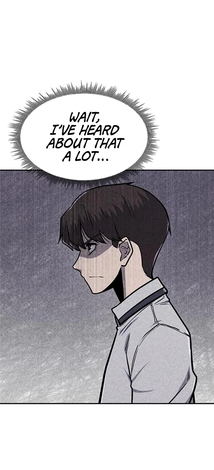 DeathCord Chapter 21 page 25 - Chapter 21