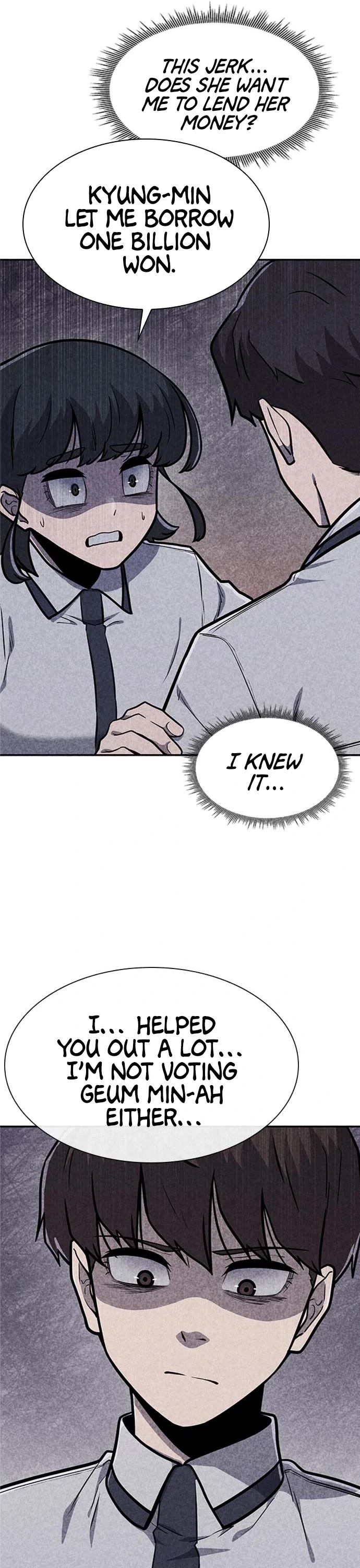 DeathCord Chapter 21 page 26 - Chapter 21