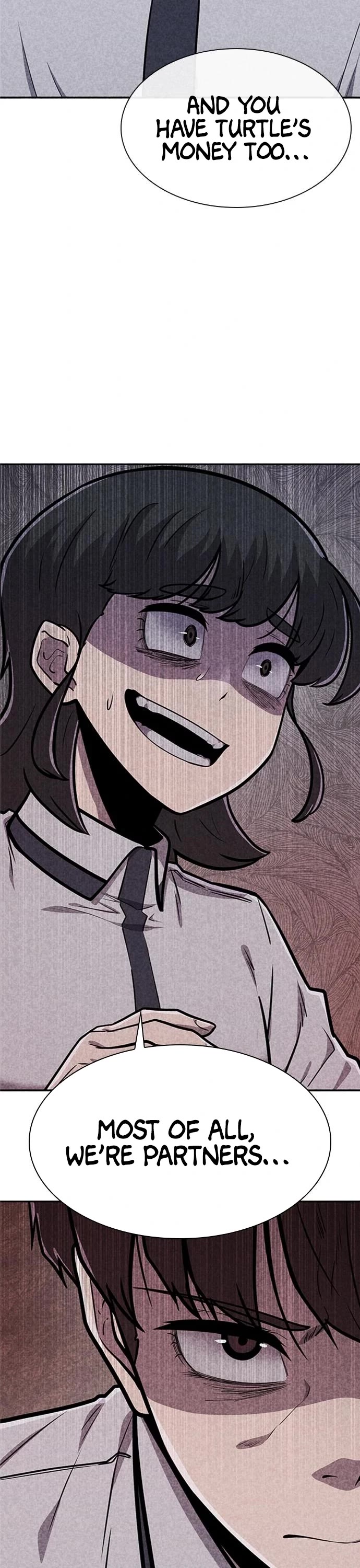 DeathCord Chapter 21 page 27 - Chapter 21