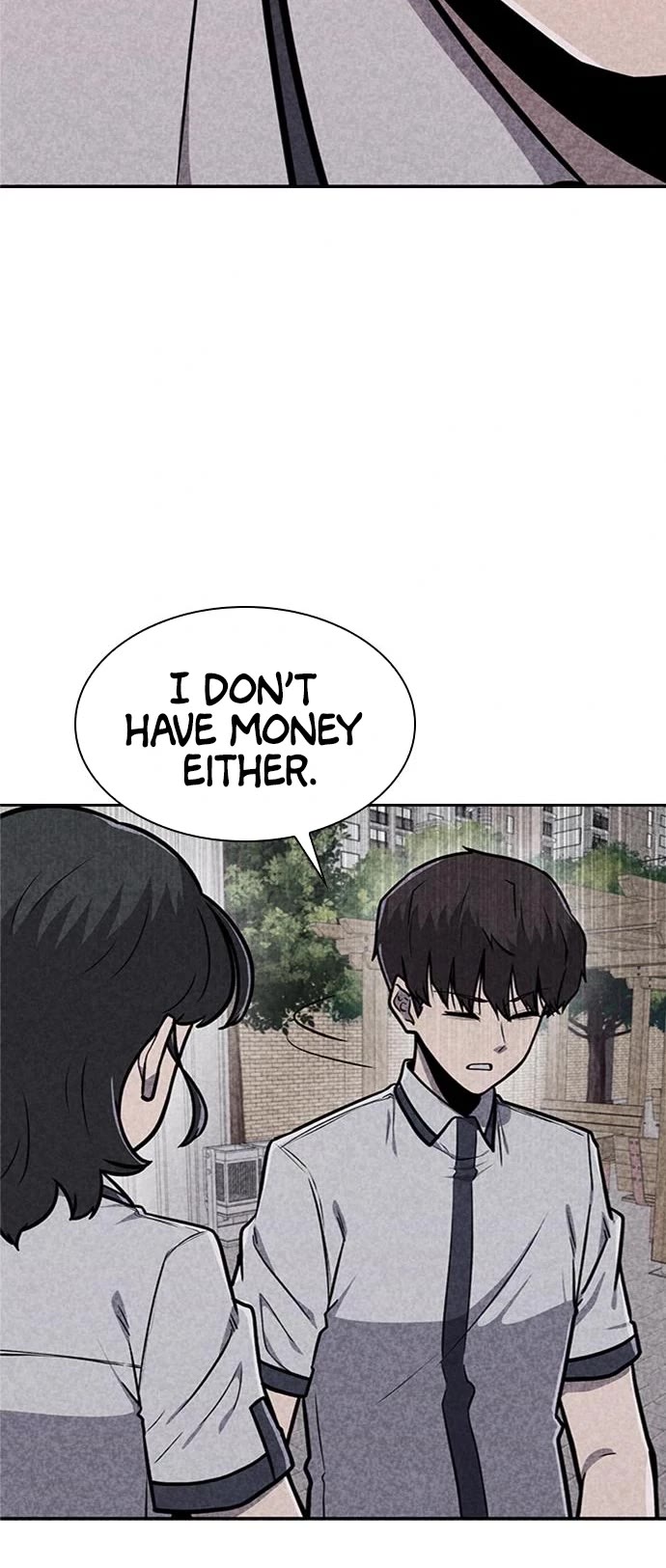 DeathCord Chapter 21 page 28 - Chapter 21