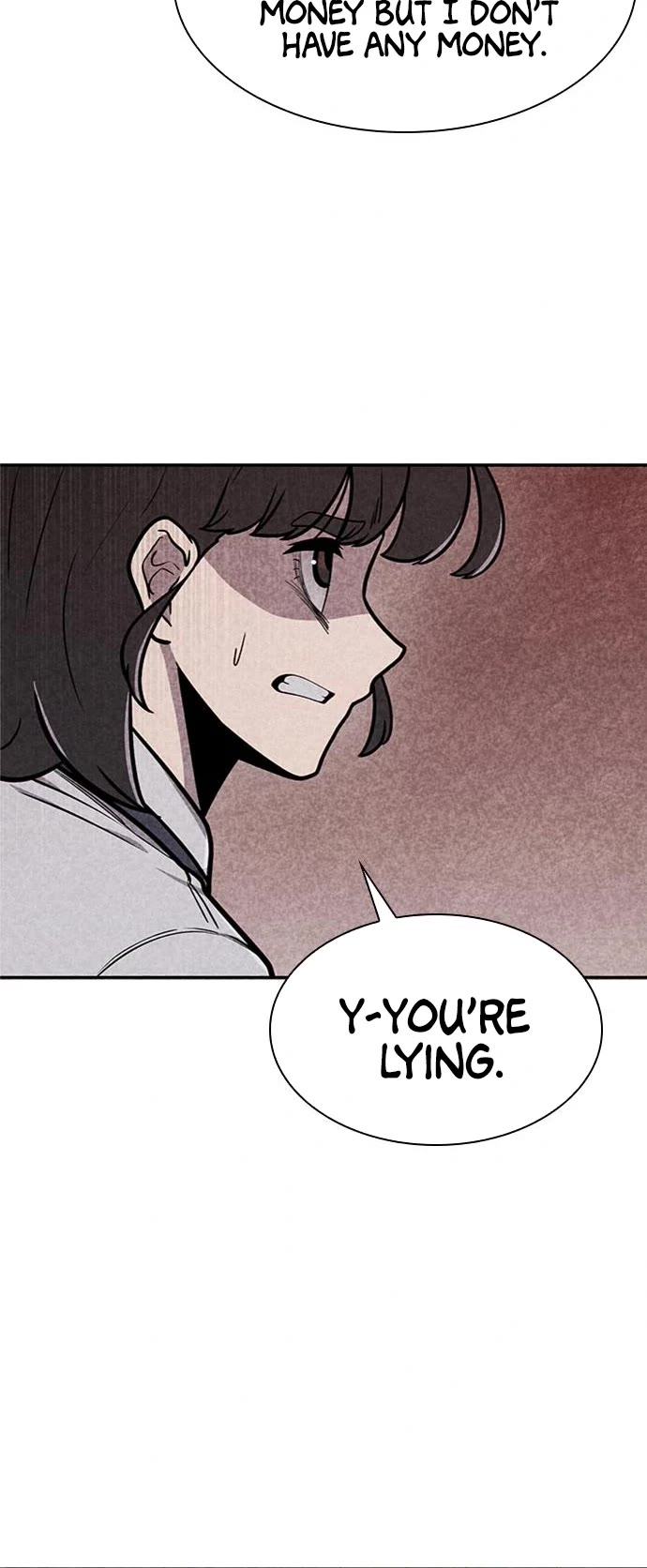 DeathCord Chapter 21 page 33 - Chapter 21