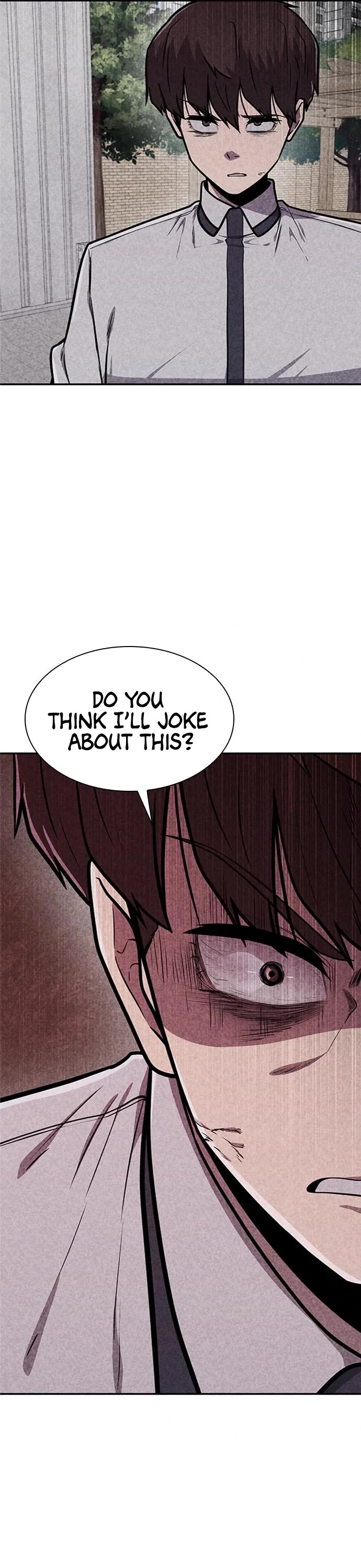 DeathCord Chapter 21 page 34 - Chapter 21