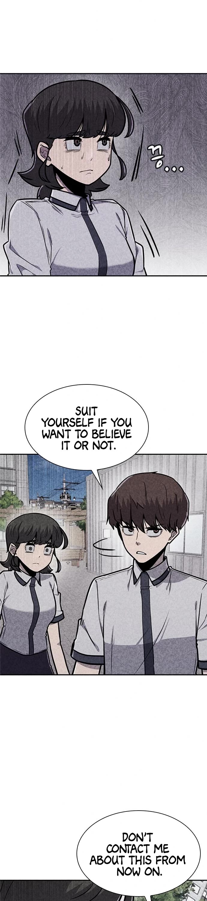 DeathCord Chapter 21 page 35 - Chapter 21