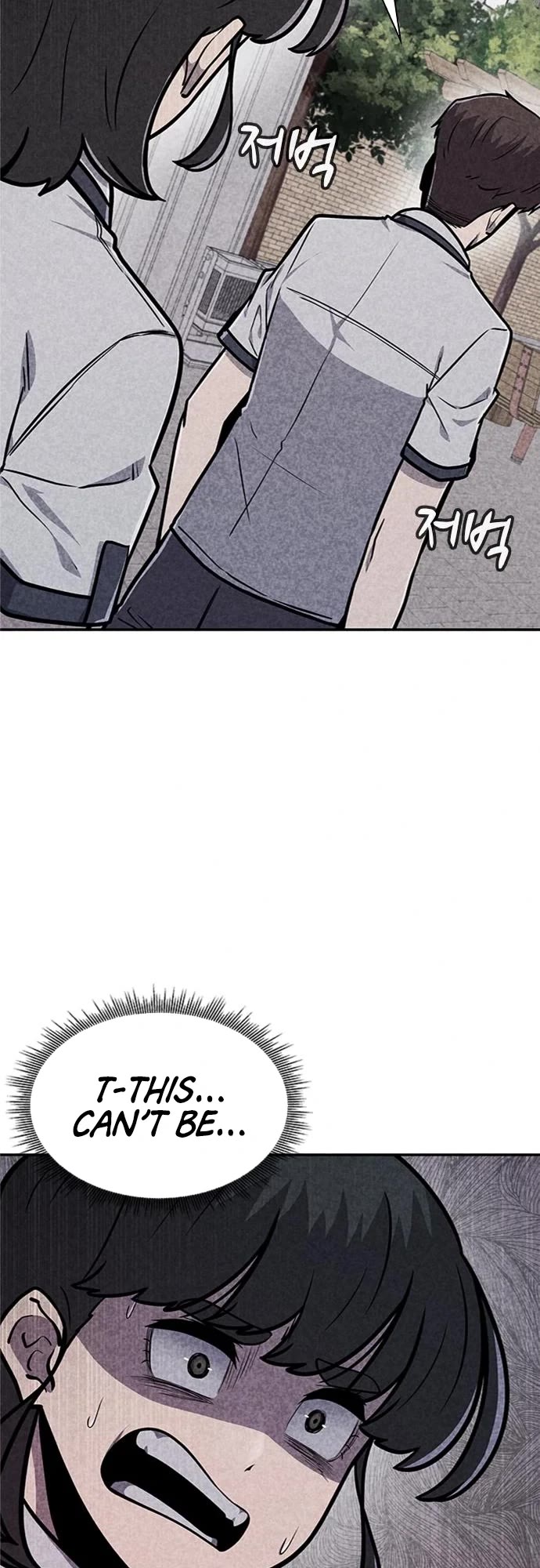 DeathCord Chapter 21 page 36 - Chapter 21
