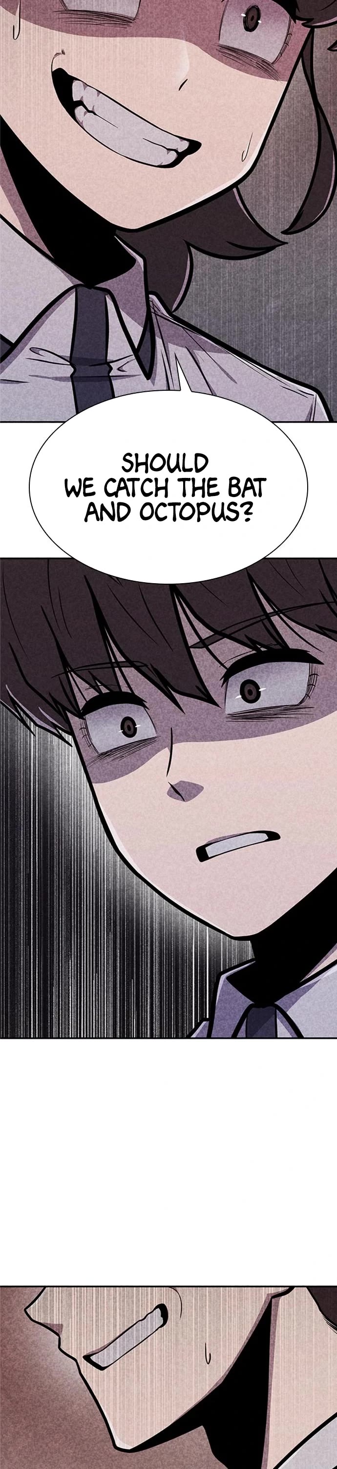 DeathCord Chapter 21 page 39 - Chapter 21