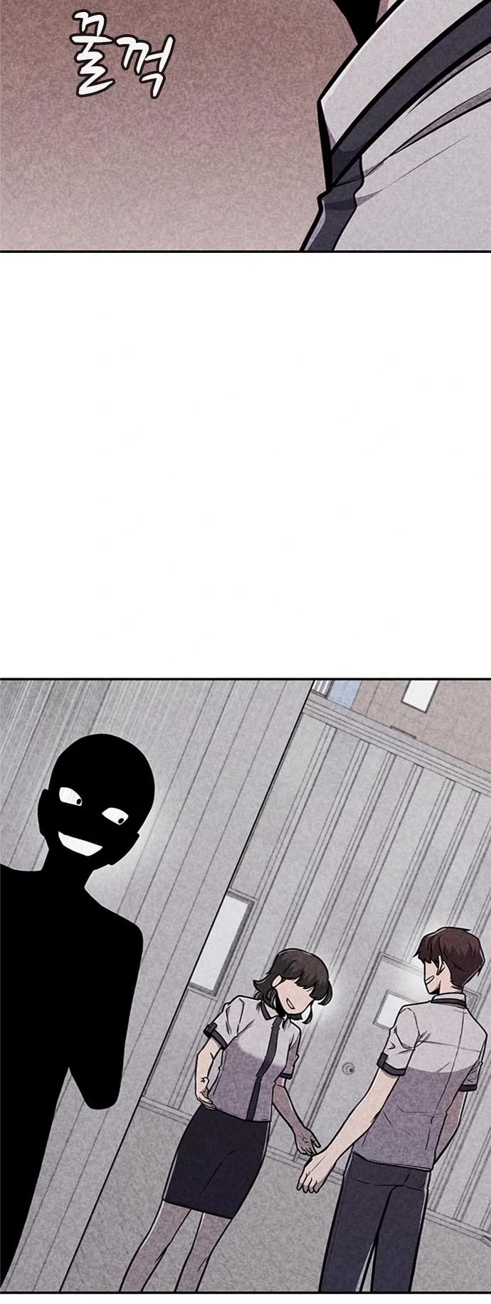 DeathCord Chapter 21 page 40 - Chapter 21
