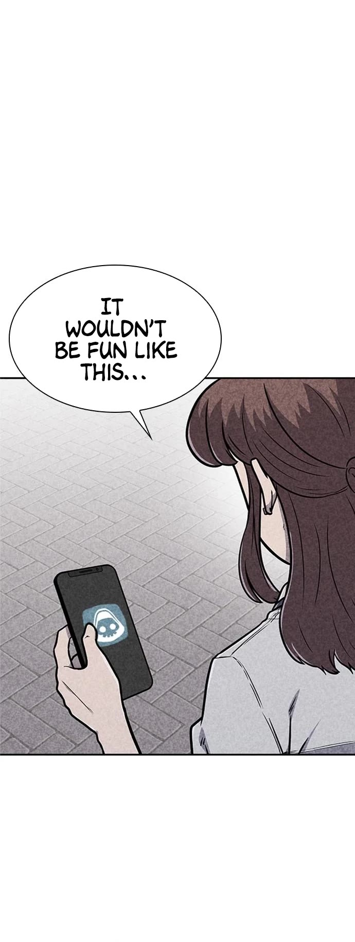DeathCord Chapter 21 page 41 - Chapter 21