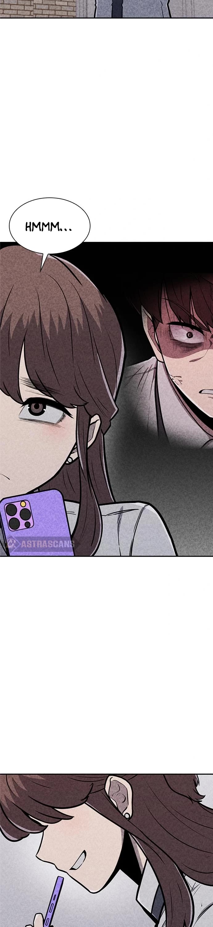 DeathCord Chapter 21 page 43 - Chapter 21