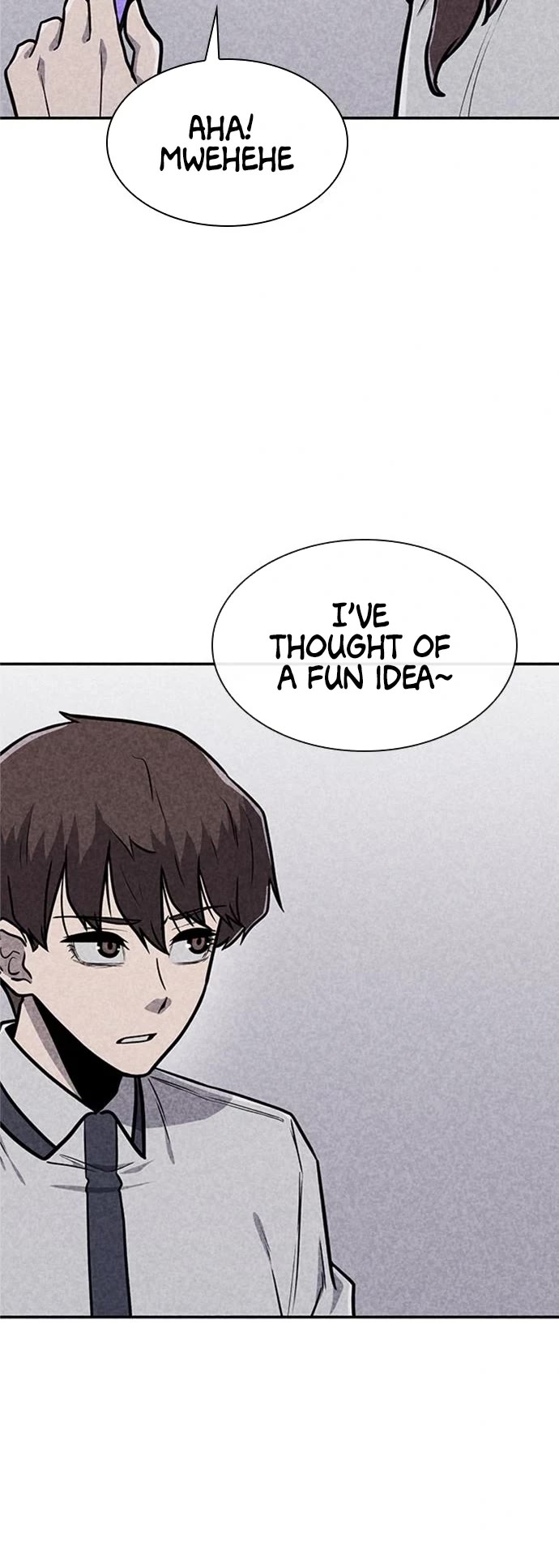 DeathCord Chapter 21 page 44 - Chapter 21