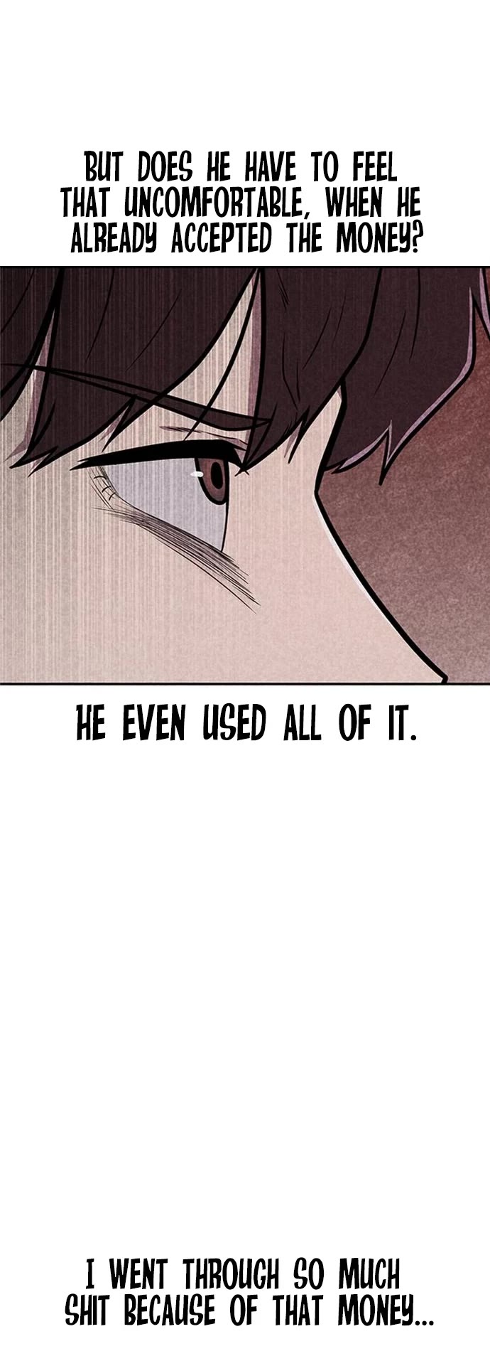 DeathCord Chapter 21 page 9 - Chapter 21