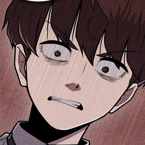 DeathCord Chapter 21 cover