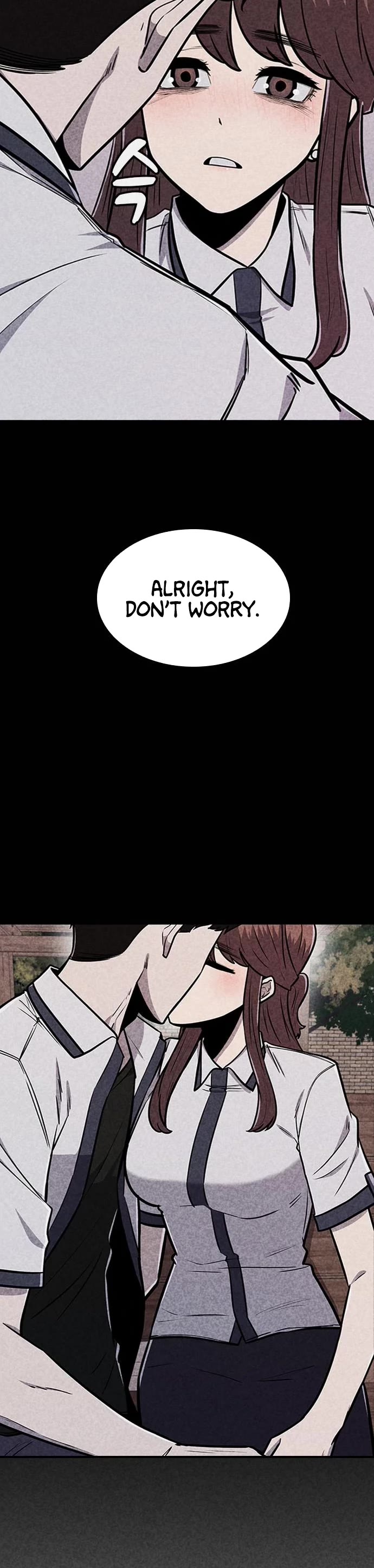 DeathCord Chapter 22 page 23 - Chapter 22
