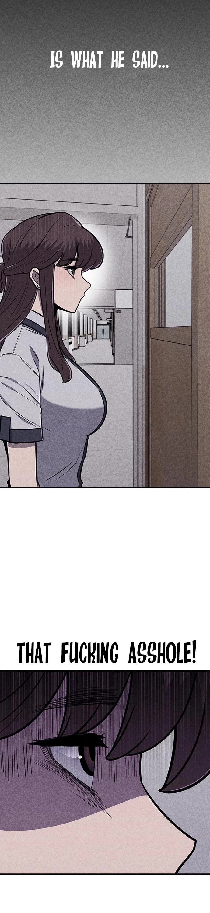 DeathCord Chapter 22 page 24 - Chapter 22