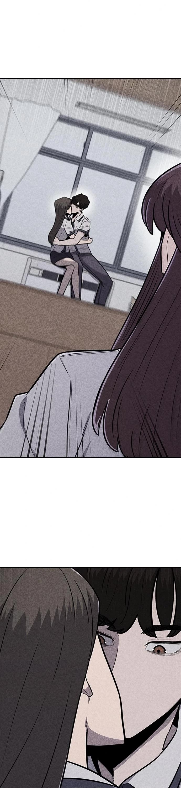 DeathCord Chapter 22 page 25 - Chapter 22