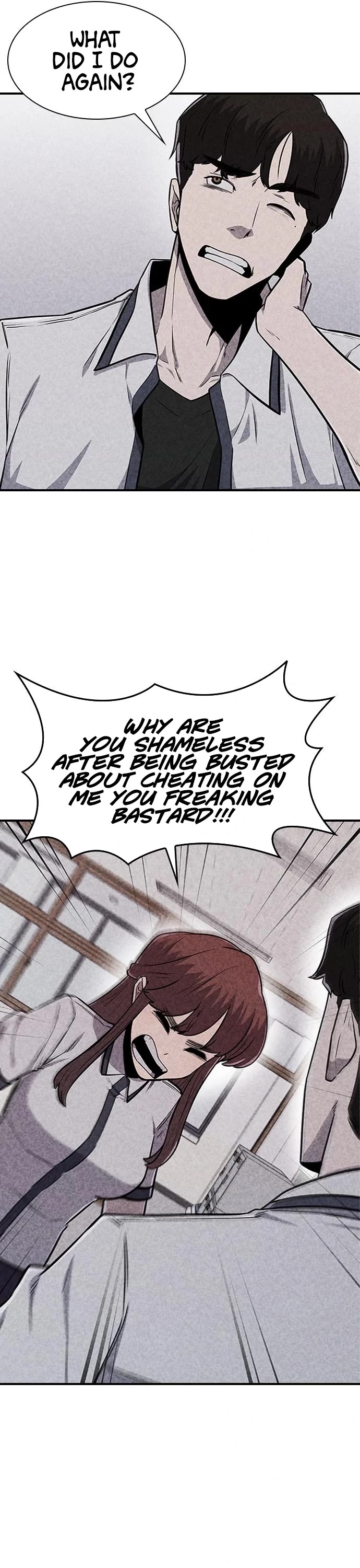DeathCord Chapter 22 page 32 - Chapter 22