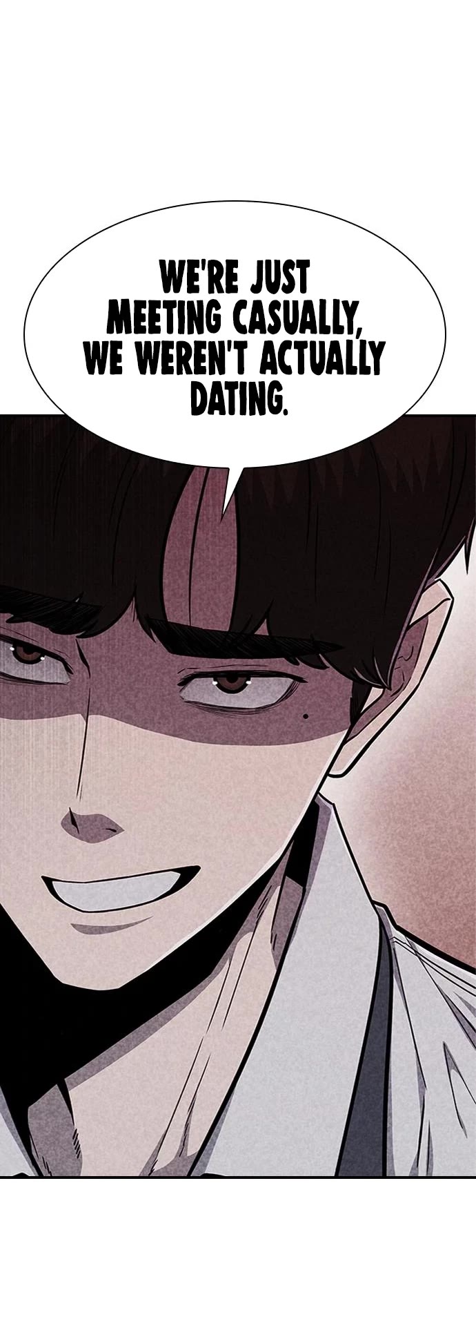 DeathCord Chapter 22 page 35 - Chapter 22
